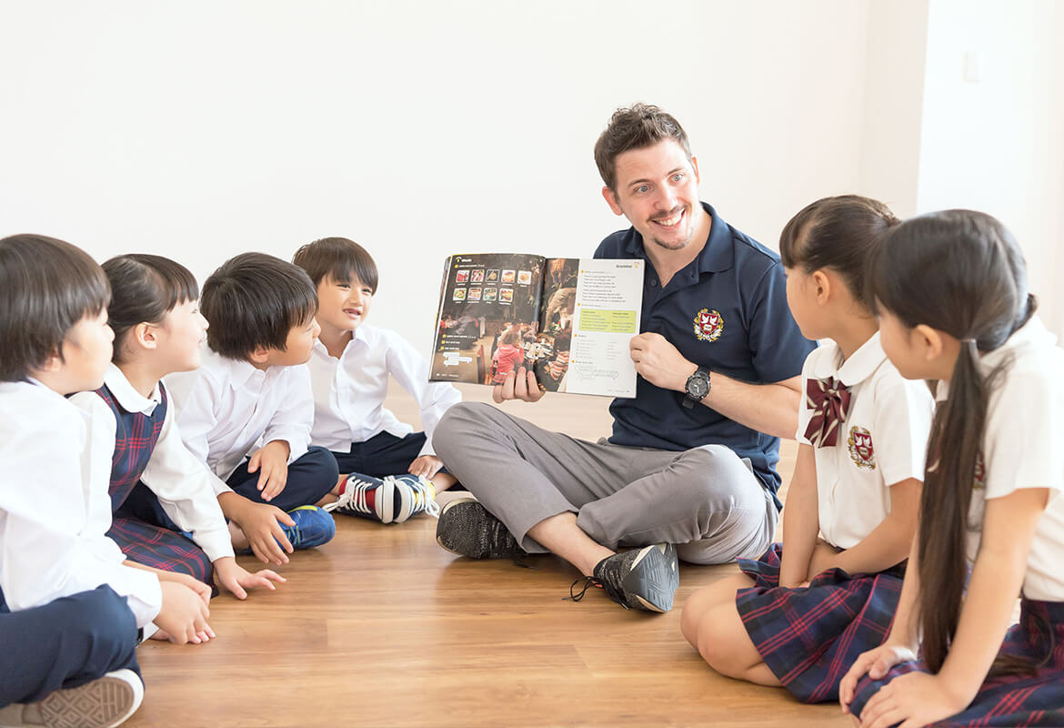 吉祥书院